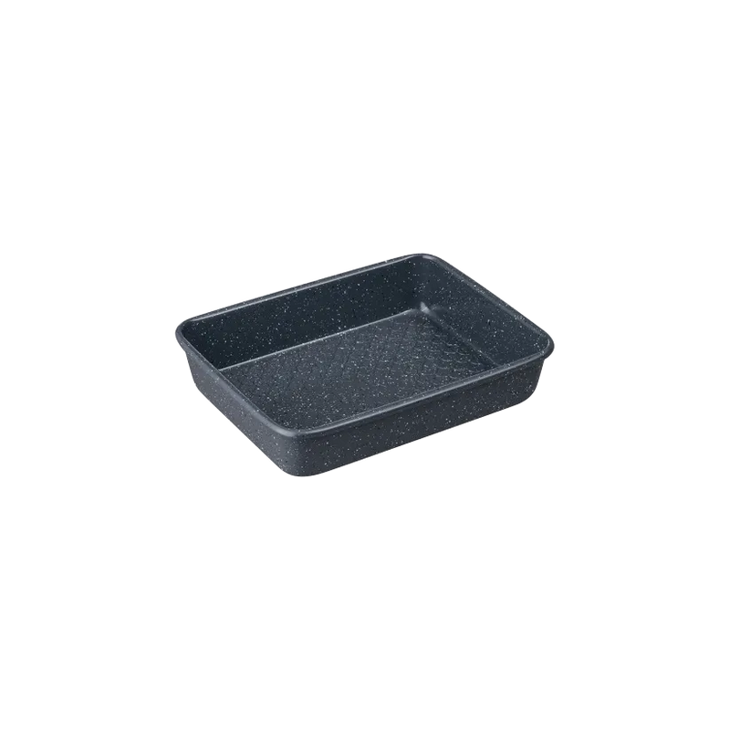 Denby Quantanium Small Roasting Tray