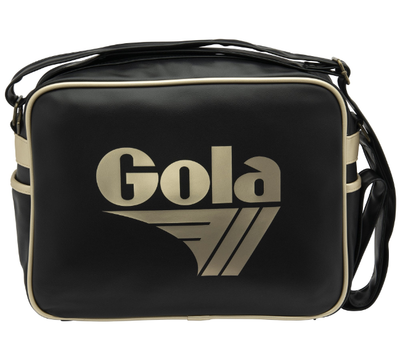 Gola Redford Messenger Bag in Assorted Colours