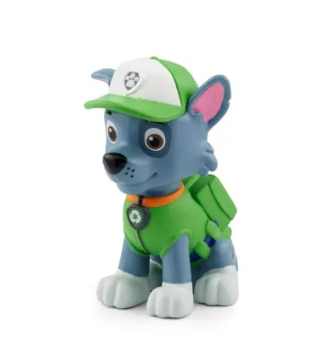 Tonies - Paw Patrol Selection