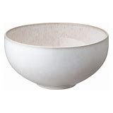 Denby Ramen Bowl Kiln