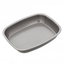 Judge Roasting Tray 34 X 28 x 6 cm