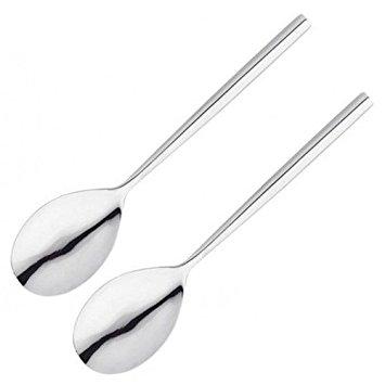 Rochester Serving Spoon