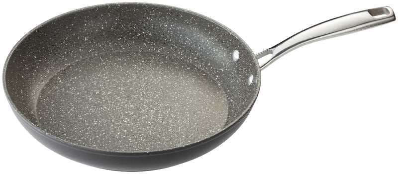 Stellar Rocktanium Non-Stick Fry Pan 28cm