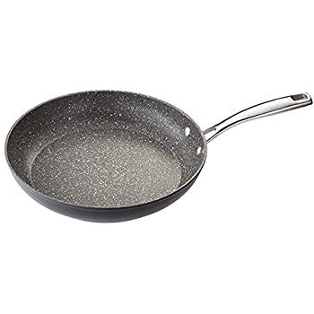 Stellar Rocktanium Frying Pan 30cm