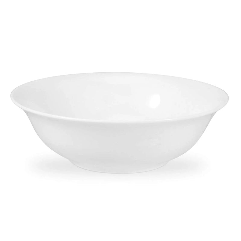 Royal Worcester Serendipity Dinnerware Set - 16 Piece