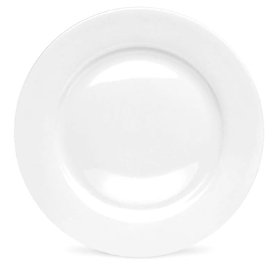 Royal Worcester Serendipity Dinnerware Set - 16 Piece