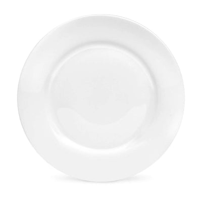 Royal Worcester Serendipity Dinnerware Set - 16 Piece