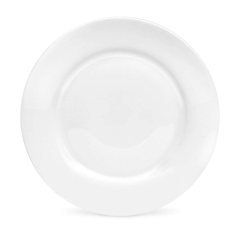 Royal Worcester Serendipity Dinnerware Set - 16 Piece