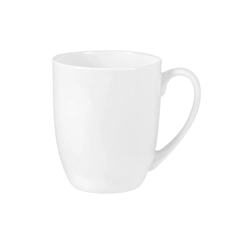 Royal Worcester Serendipity Dinnerware Set - 16 Piece