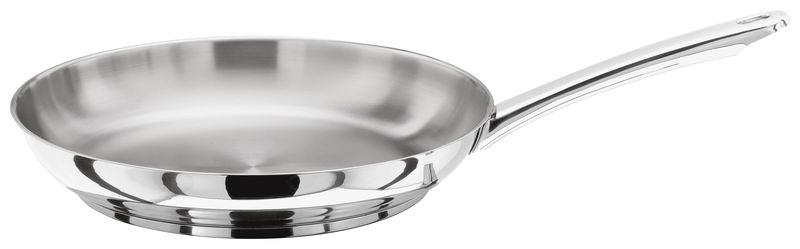 Stellar Classic Frying Pan 26 cm