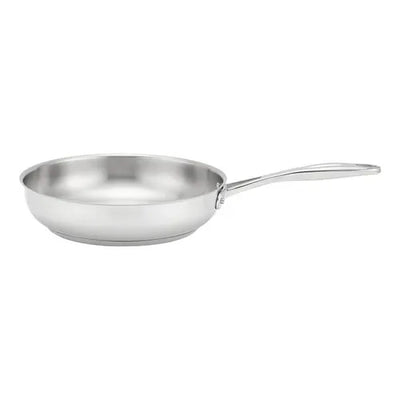 Stellar 7000 Profile 24cm Chef Pan S739