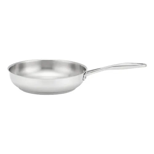 Stellar 7000 Profile 24cm Chef Pan S739