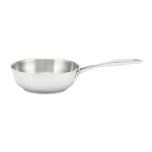 Stellar 7000 Profile 20cm Chef Pan S721