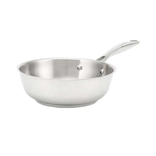 Stellar 7000 Profile 20cm Chef Pan S721