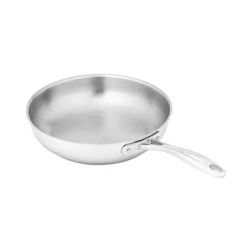 Stellar 7000 Profile 24cm Frying Pan S725