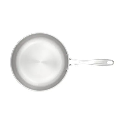 Stellar 7000 Profile 24cm Frying Pan S725