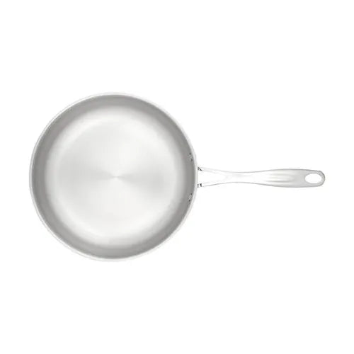 Stellar 7000 Profile 24cm Frying Pan S725
