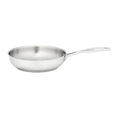 Stellar 7000 Profile 24cm Frying Pan S725