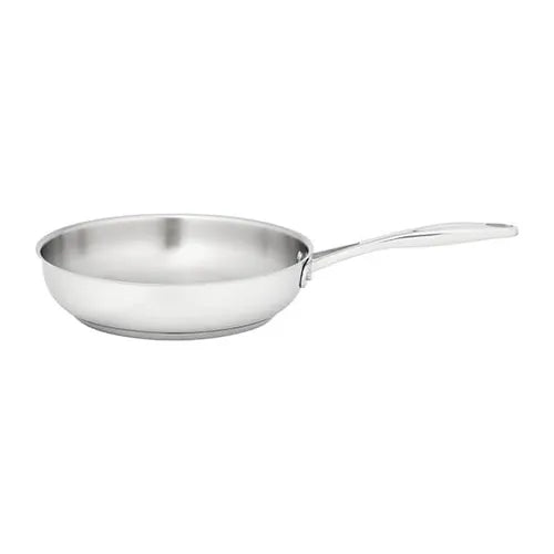 Stellar 7000 Profile 24cm Frying Pan S725