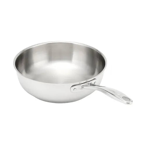 Stellar 7000 Profile 24cm Frying Pan S725
