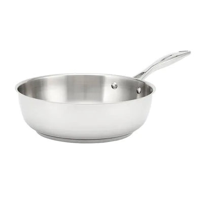 Stellar 7000 Profile 24cm Chef Pan S739