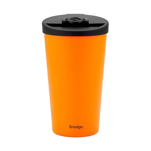 Smidge Travel Cup 355ml Citrus