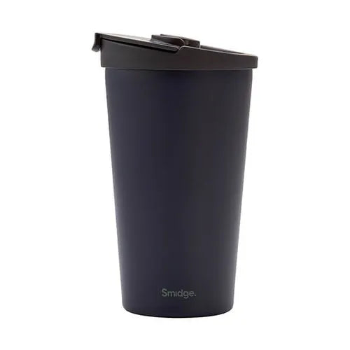 Smidge Travel Cup 355ml Winter Sky