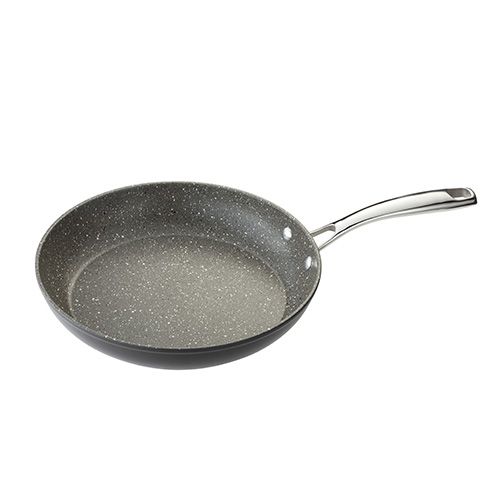 Stellar Rocktanium Frying Pan 26cm