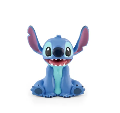 Tonies - Disney Lilo and Stitch, Stitch