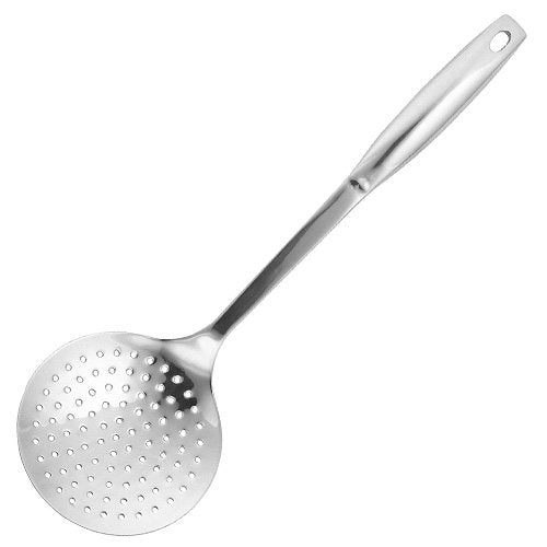 Stellar Utensil Skimmer S/S