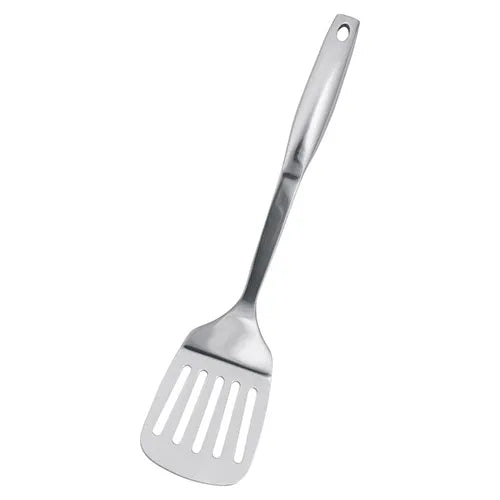 Stellar Utensil Premium Slotted Turner