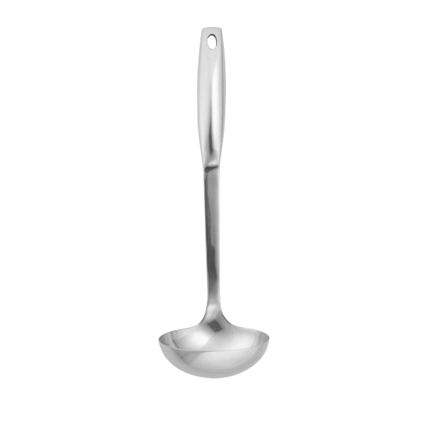 Stellar Utensil Ladle Solid