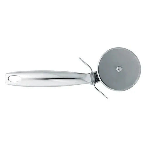 Stellar 65mm Pizza Cutter