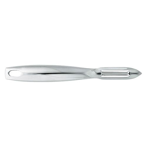 Stellar Utensil Premium Peeler