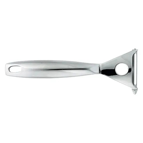 Stellar Y Shaped Peeler