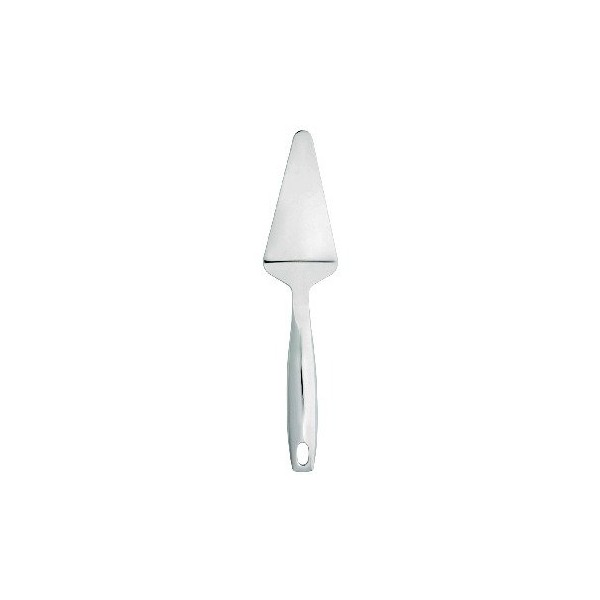 Stellar Utensil Hollow Handle Cake Server