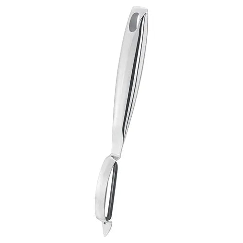 Stellar Swivel Peeler