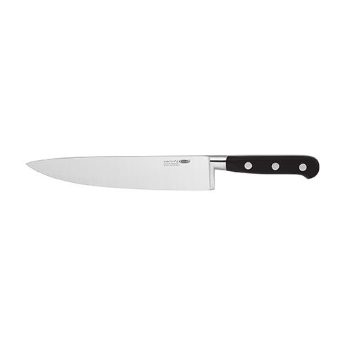 Stellar Sabatier Cooks Knife 20cm