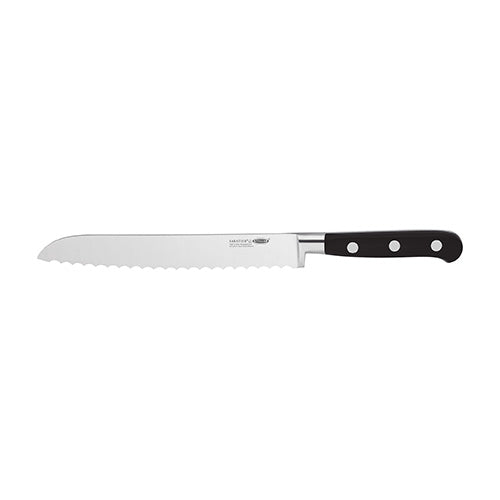 Stellar Utensil Sabatier Bread Knife 20cm