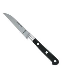 Stellar Utensil Utility Knife 9cm