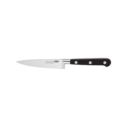 Stellar Utensil Utility Knife 10cm