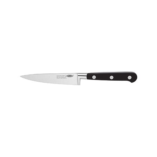 Stellar Sabatier Utility Knife 10cm
