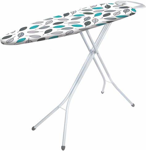 Salisbury Ironing Board