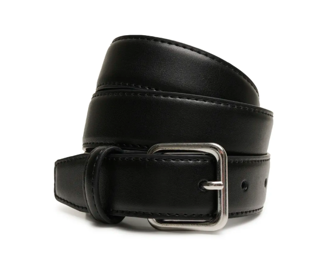 Inwear Ladies AudriannaIW Belt In black