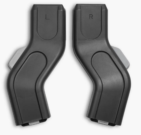 Uppababy Car Seat Adapters