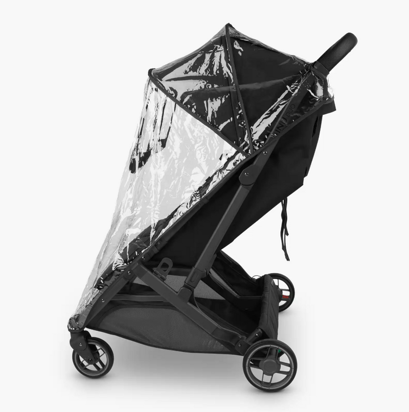 Uppababy Mini Duo Rain Shield