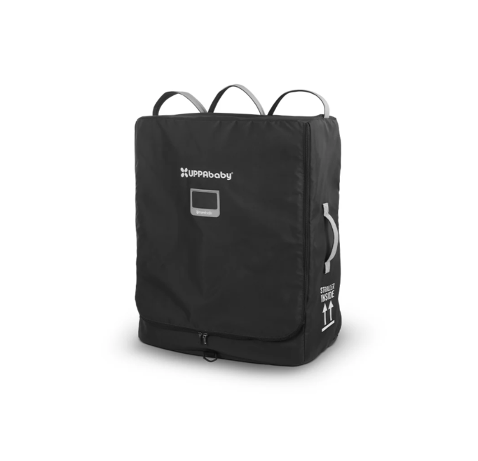 UPPAbaby MINU Duo Travel Bag