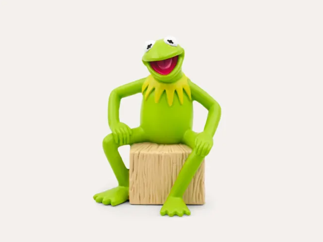 tonies - The Muppets
