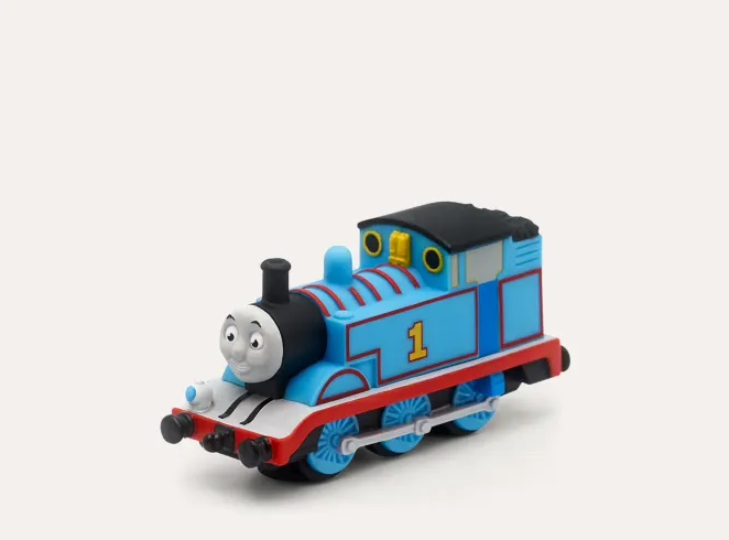 tonies - Thomas & Friends