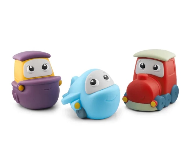 Tonies - My First Tonies - Travel Set